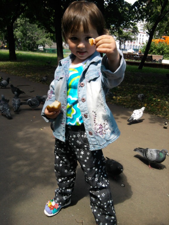 afa0caef1893c3f55a8009ad495a77bb.jpg