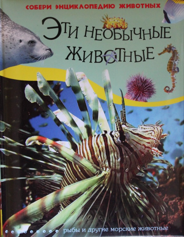 a07156a82553196820de2e08a186d103.jpg