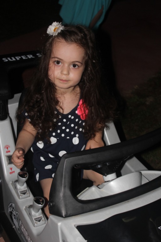 7e782014f938f64bf1cd115ef94068a0.jpg