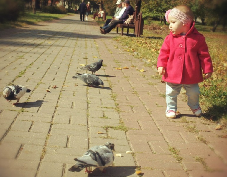ТН