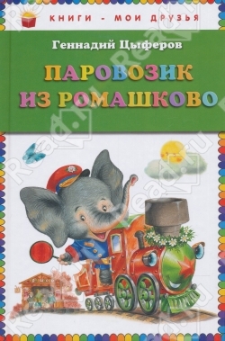 bdc17eb7b75c9dd83ebbe9ce5da32a62.jpg