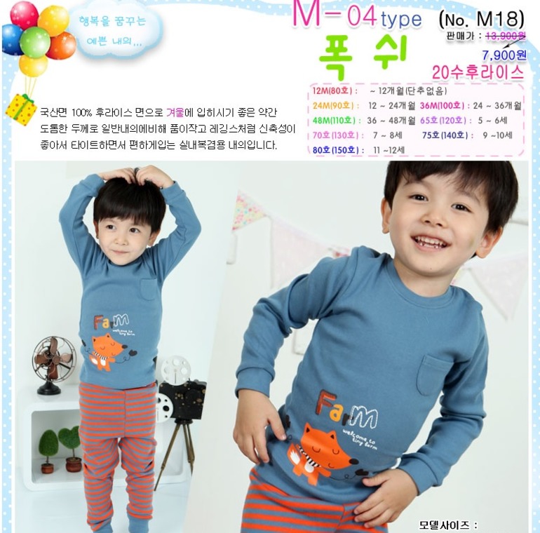 5d402007bd8c72d29d2fe2b92a237c10.jpg