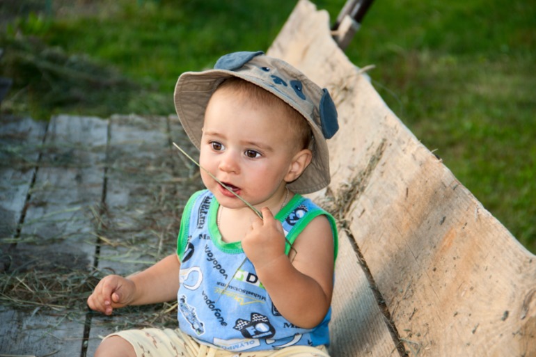 c94f4d4a186dee3d04dce09d59111cad.jpg