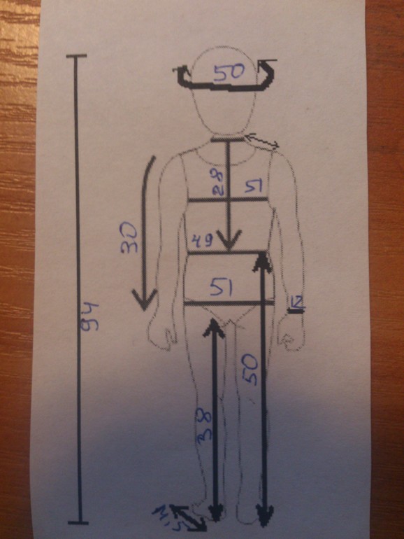 61b4549713733bc6925ef7576dd73ccf.jpg