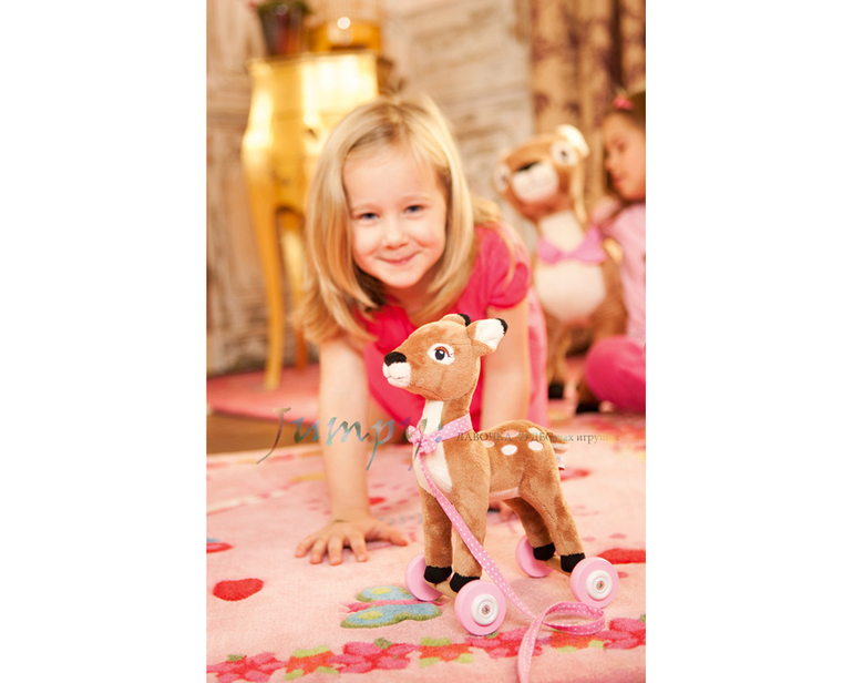 18a63772deb83eaa0fcde6a63da25caf.jpg