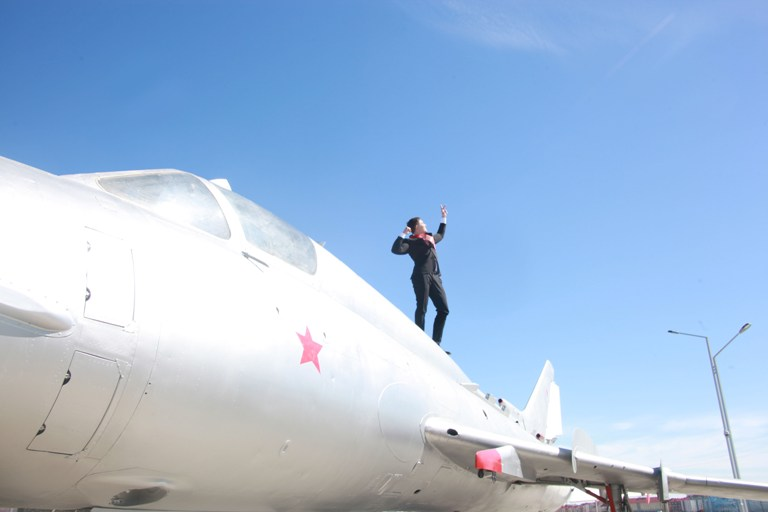 Ну вот и все...