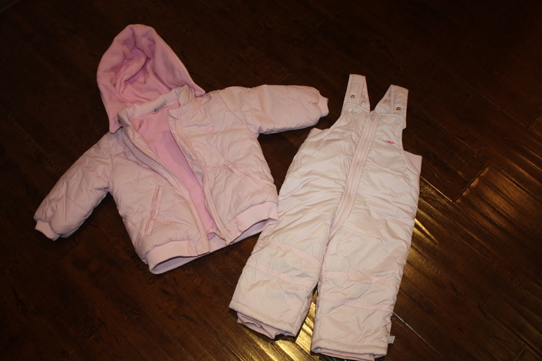 56bed63ab3cc5594e3024e13edecd460.jpg