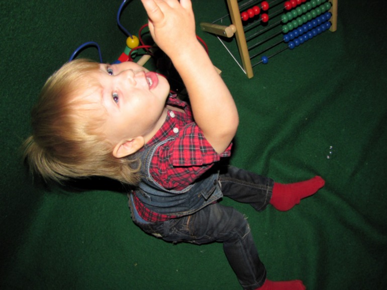 1781afdfa6c6223a4db550a214a57750.jpg