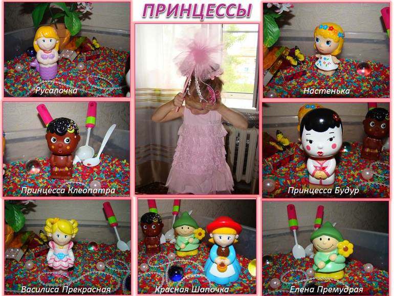 c595641259194f6b11f8902f5eefbe1f.jpg