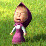 9b64dc7c76d051dcdc4c9db61052f532.gif