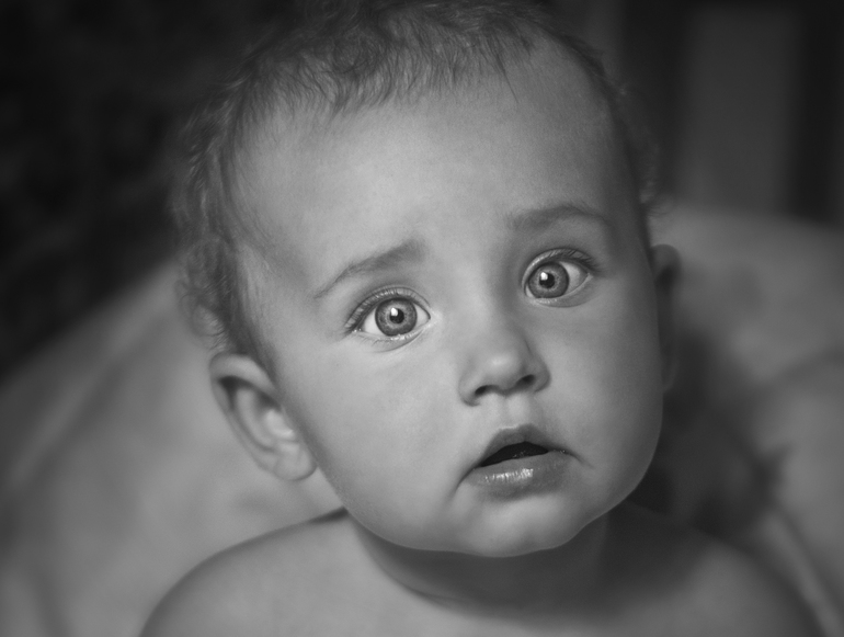 28a61a5fd378321752b240b259917fa4.jpg