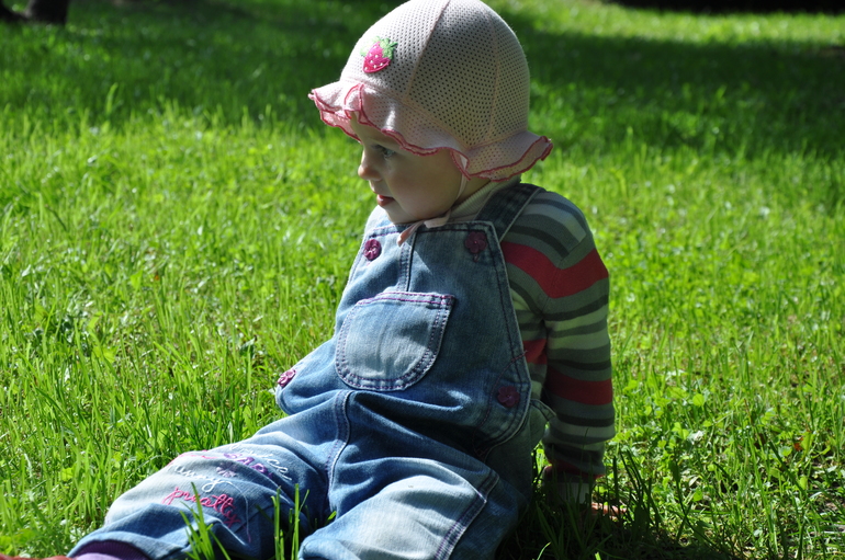 8010123ffa0206a6af69bc23862cf899.jpg