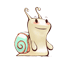 5403ea3bd1d2b38e6e52c8906d84e119.gif