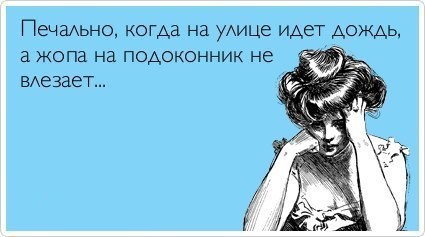 3e972ad1009bd85aafd4718f581d4e89.jpg