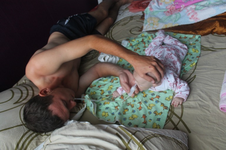 b7fc24da3a0c669a387830ac72aa46a4.jpg