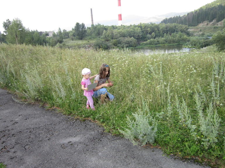 e15465ad29b8fe5243b1895a514256b4.jpg