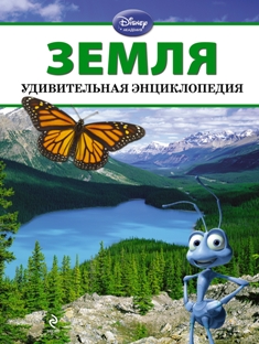 8fd25b80e6fa68bf005e238b12b37aa2.jpg