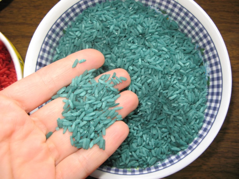 Рис:)))