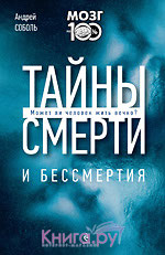 0ba60e773576d0faaa0bc9b4681a5298.jpg