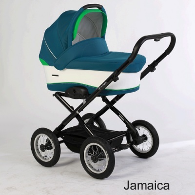 858e12585cf34e9de6d15bd158b58c76.jpg