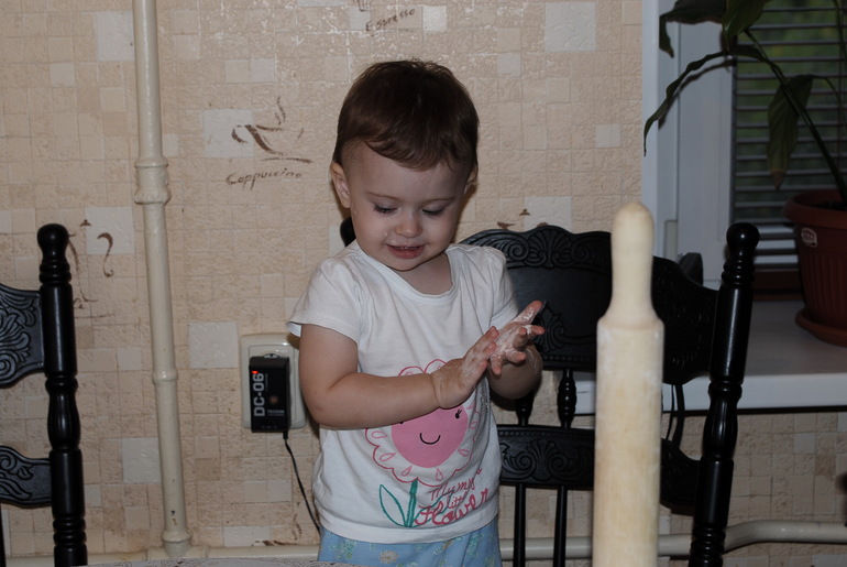 5c400fb564bfdec5229de0941a3eb22f.jpg