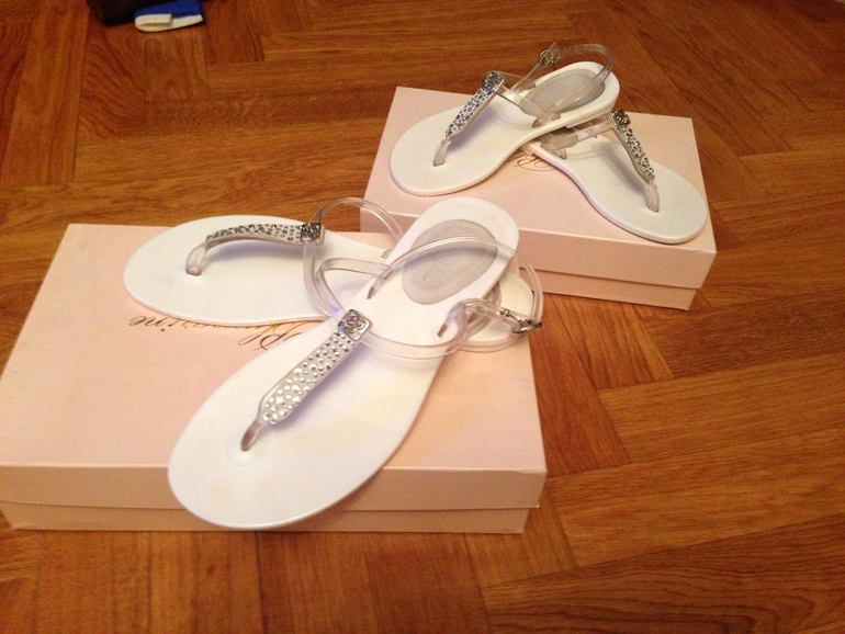 Blumarine р.30