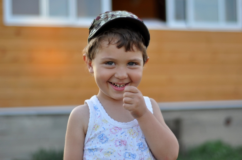 49b94e1eabf44d281478b9c84a2ec3cb.jpg
