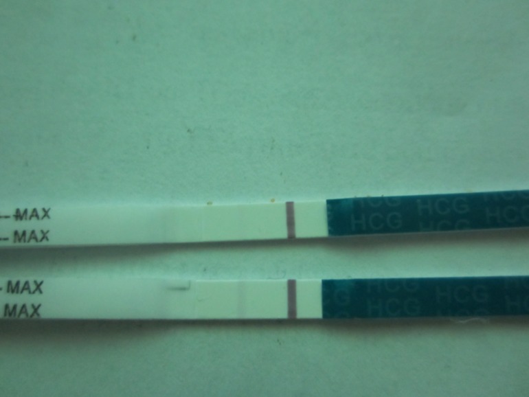 2fff45832ae106b0673ea6cca5ef877d.jpg