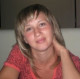 romashka