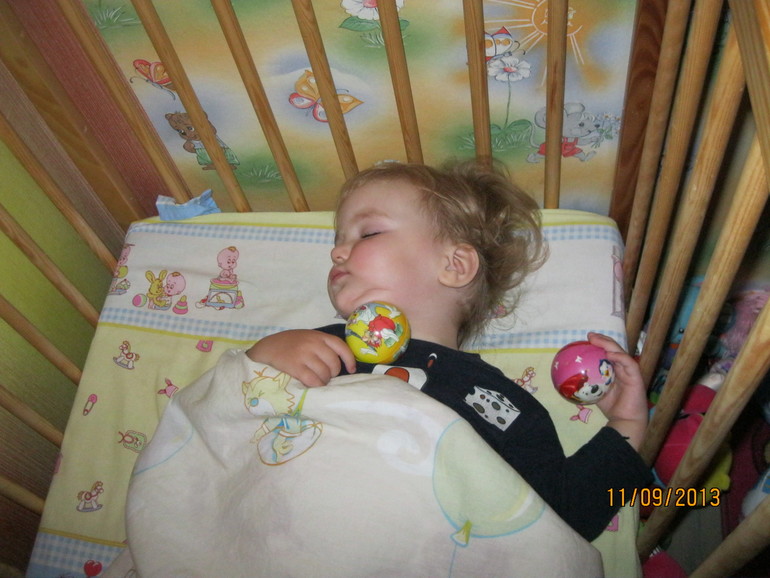 d70a193d6ae86203d085d74446e89bfa.jpg