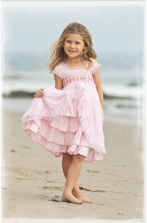 fd976d19c80cf0c6f818a0198a850bd1.jpg
