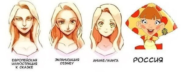 Посмеёмся)))