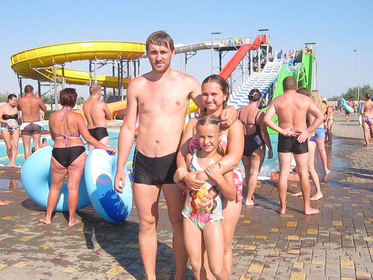 58c0cef21d544fd128501cbbeda6120c.jpg