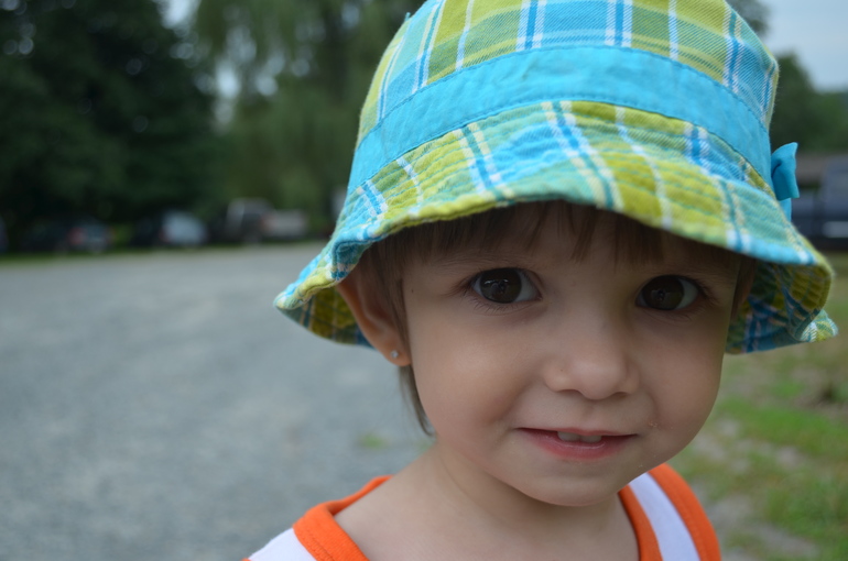 19d88ed6ebd2fd37c9ffe9764c3ca288.jpg