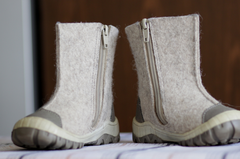 6cd9a25fd779b1cc445b10dc0a9c546f.jpg