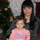 alena525