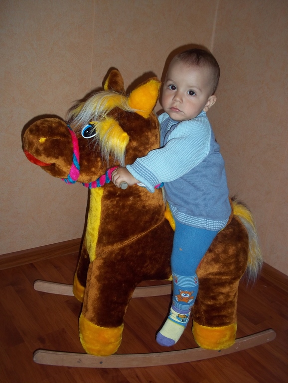 5a128914da78d6cf11590938468bc1ce.jpg