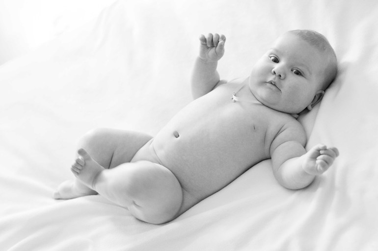 90f9286d417528afbbfc20485f32a9da.jpg