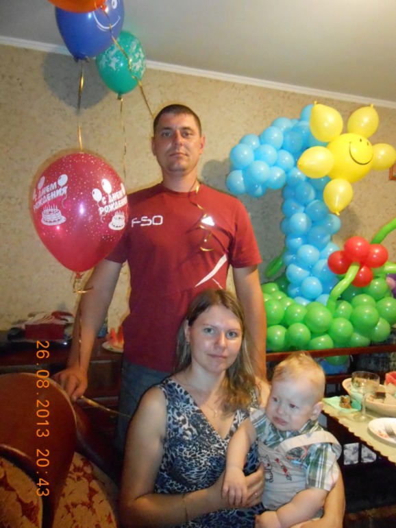 92ec9cda00b10ff8afad1d5677bdae53.jpg