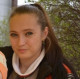 Саня