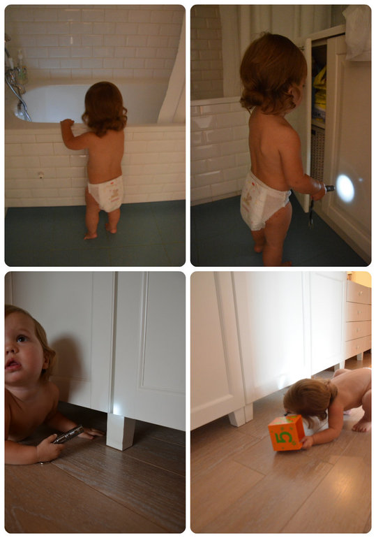 5572101504fdc15443e2e2e21e54c9c4.jpg