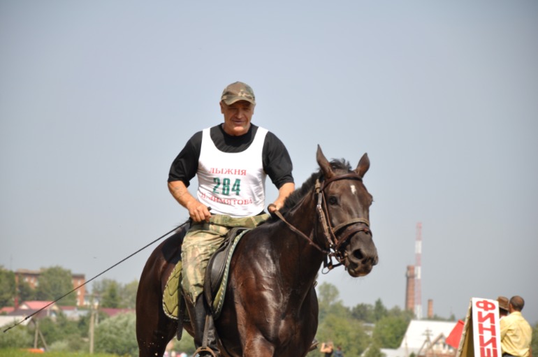 dd3747c7156e9c5b9d911be4bfb7c47b.jpg
