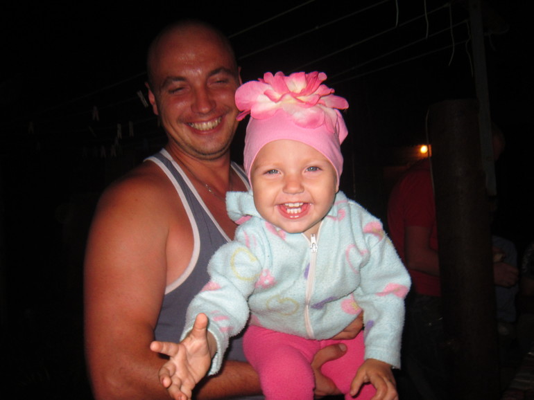 bd57565eed2cc29ee2bf39445ff607be.jpg