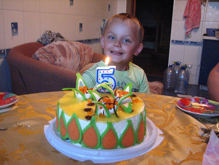 92bde08bf161d4accff1a2ce8fb5c801.jpg