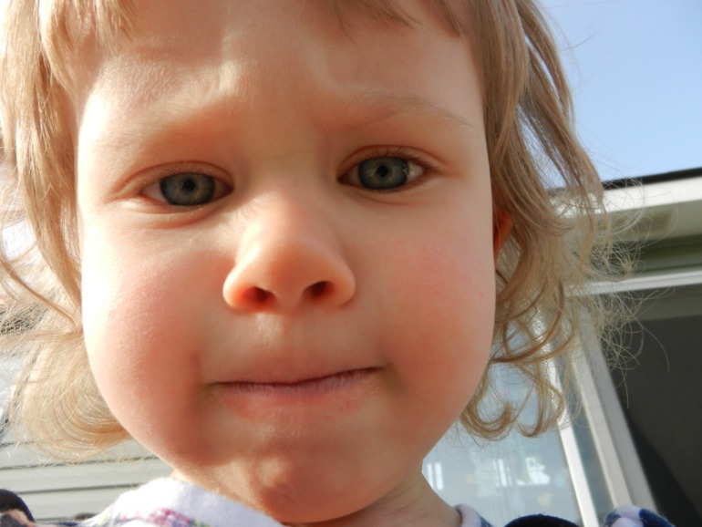 7c5124f952dbe10a82363e0dc3fdb140.jpg