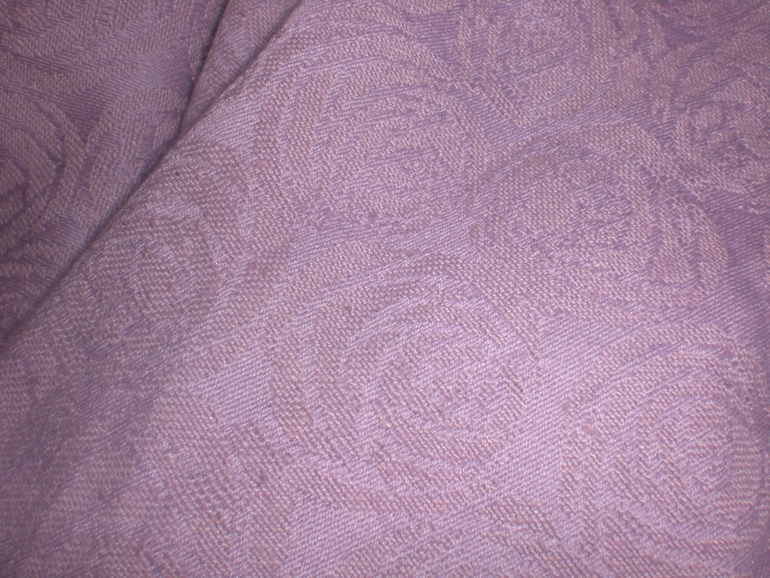 b0477cddb6ae287aaf53f03150e87602.jpg