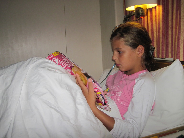 1f8b046ff54658abb40712de4f9f739f.jpg