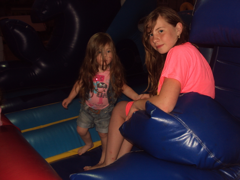 a82c4fbc4d46c9c6ed4dcd5f08c18be2.jpg