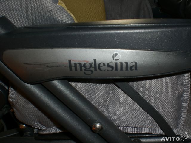 04997862ab3c349c8dda1720e20b362b.jpg