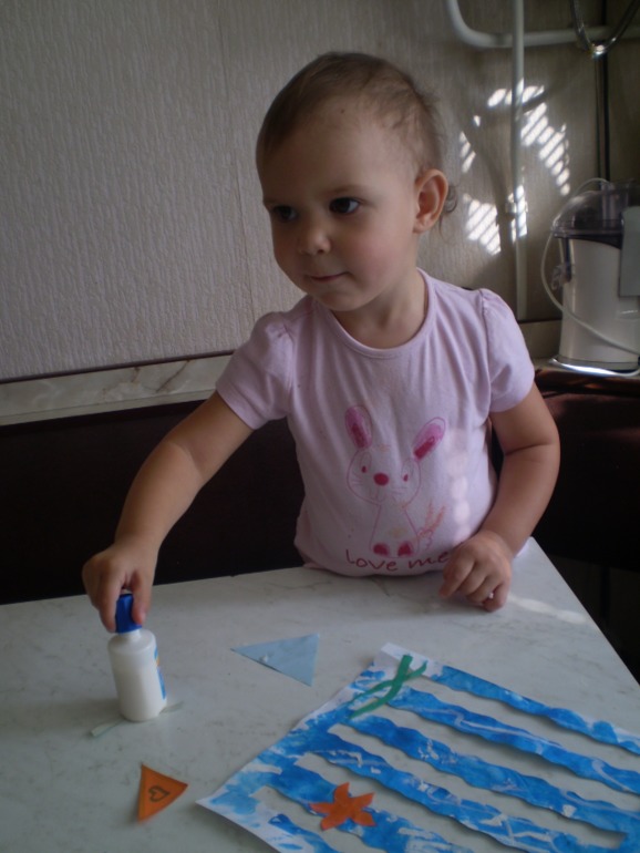 4a50a86dc184c608dcdd48c6a4edcbea.jpg